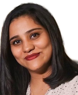 team-meera