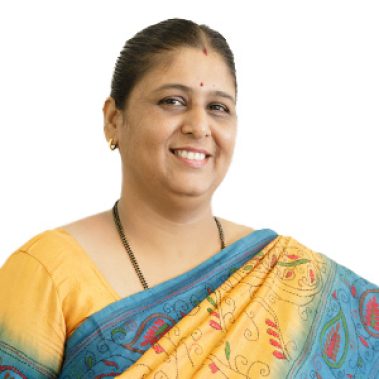 team-vaishali-amonkar