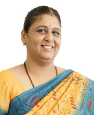 team-vaishali-amonkar