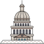 texas-icon