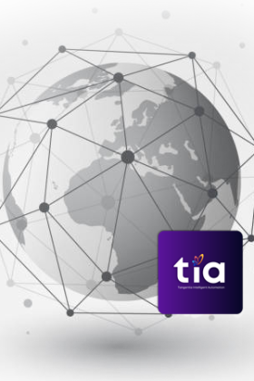 tia-login-2026
