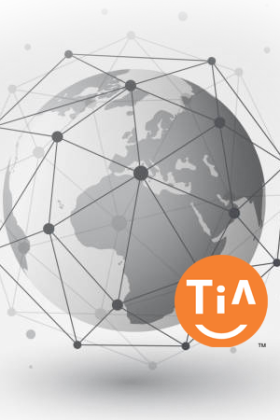 tia-login