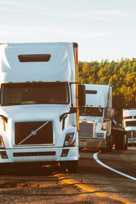 tia-trucking-01