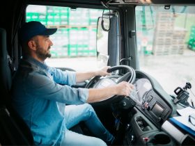 tia-trucking-03
