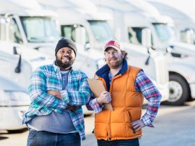tia-trucking-04