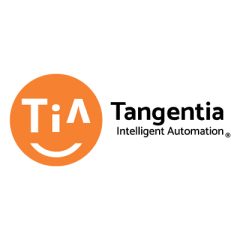 tia247-square