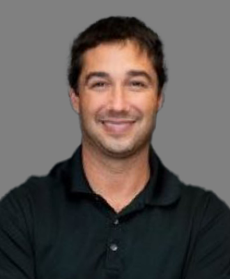 Director Regional Sales - Director of Sales - Project Management lead at Tangentia - Top AI Automation Service provider in Canada