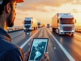 trucking-logistics-fleet-management-technology