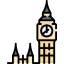 uk-icon